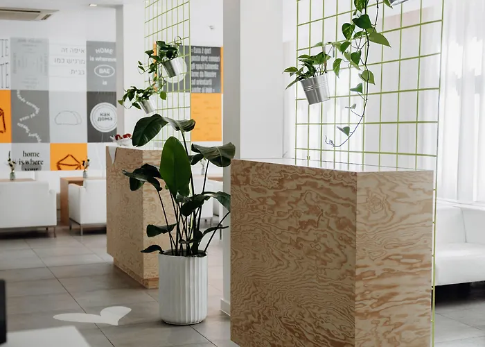 The Pure, Frankfurt, A Member Of Design Hotels Francoforte sul Meno